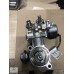 BAŞKAN TİC.MERCEDES A2710702201 YÜKSEK BASINÇ POMPASI 2710702201